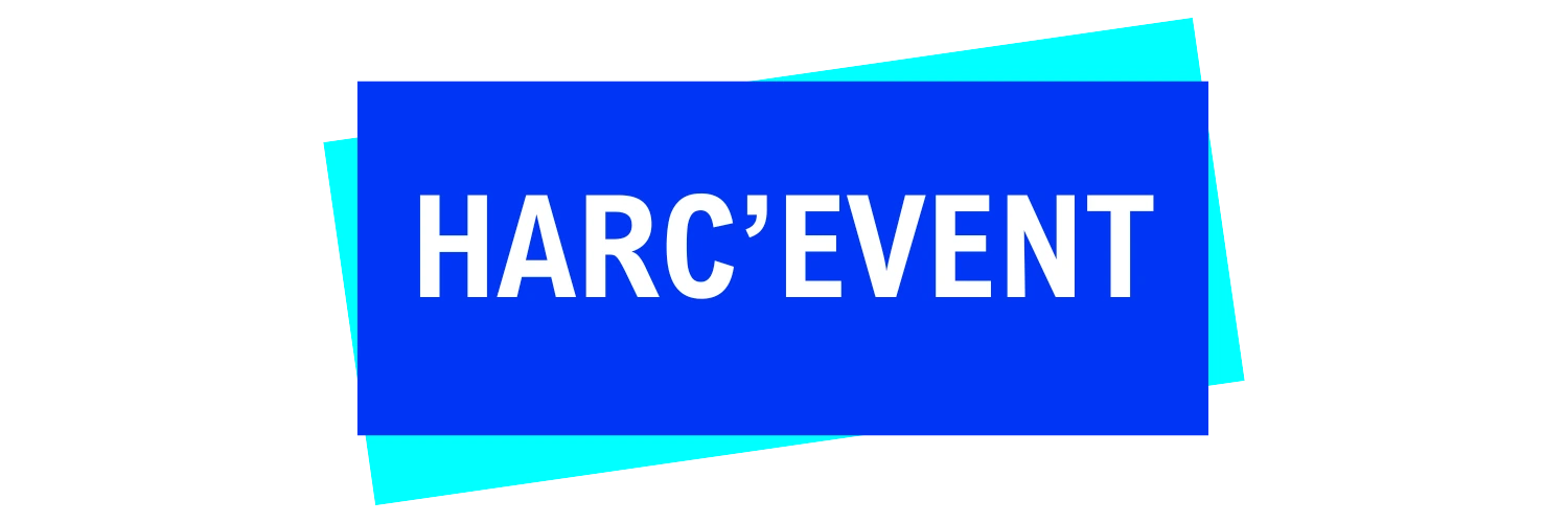 Harc'Event