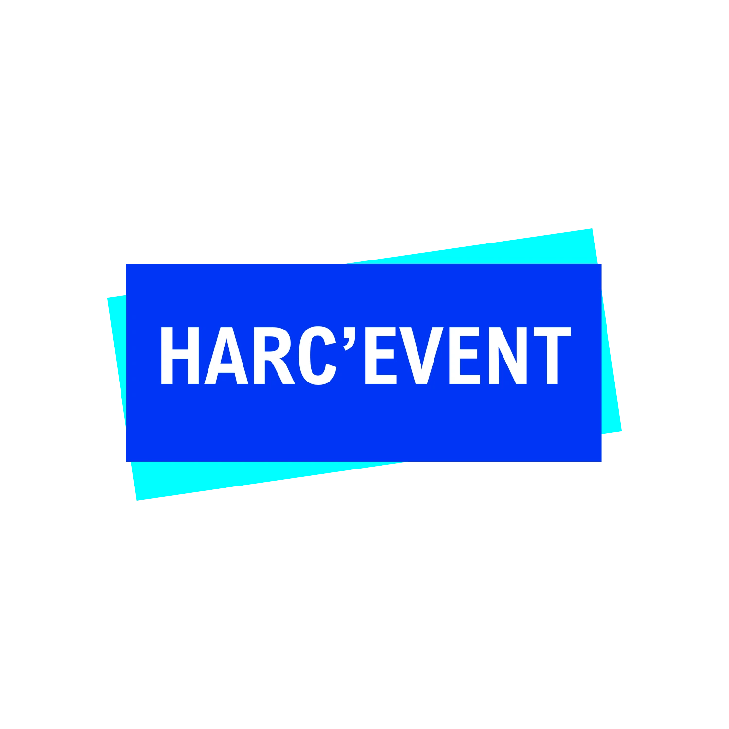 Harc'Event